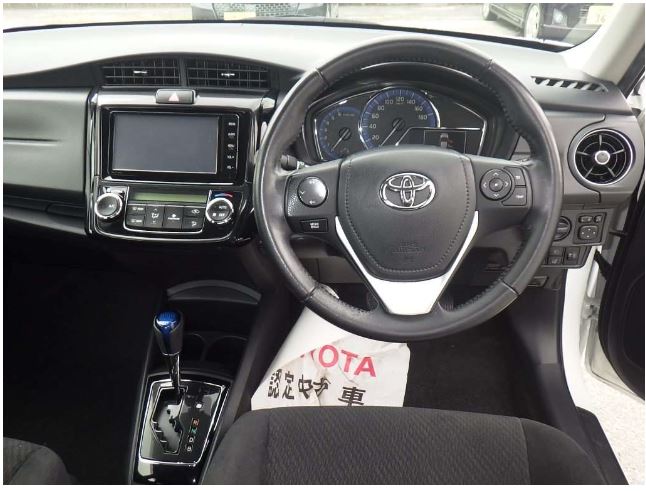 https://mail.reliableautomobileaustralia.com/public/docs/images/41/6266352D5BB59_6 (4).JPG